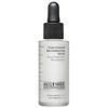 oncentrated-reconstructing-serum-30-ml-algenist
