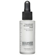 oncentrated-reconstructing-serum-30-ml-algenist