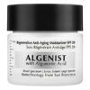 egenerative-anti-aging-moisturizer-spf-20-algenist