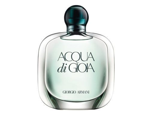 perfume-giorgio-armani-acqua-di-gioia-eau-de-parfum-50-ml