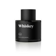 whiskey-edp-100-ml