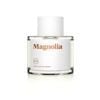 magnolia-edp-100-ml