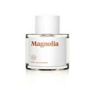 magnolia-edp-100-ml