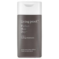 perfect-hair-day-5-in-1-styling-treatment