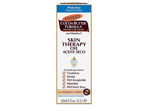 palmers-aceite-rostro-y-cuerpo-skin-therapy-oil-150-ml