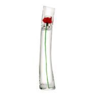 fragancia-flower-by-kenzo-eau-de-parfum-30-ml