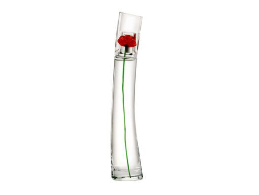 fragancia-flower-by-kenzo-eau-de-parfum-30-ml