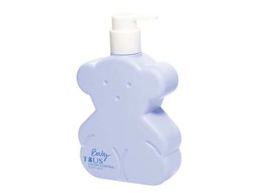 tous-locion-corporal-baby-250-ml