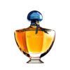 perfume-shalimar-guerlain-eau-de-parfum-90-ml
