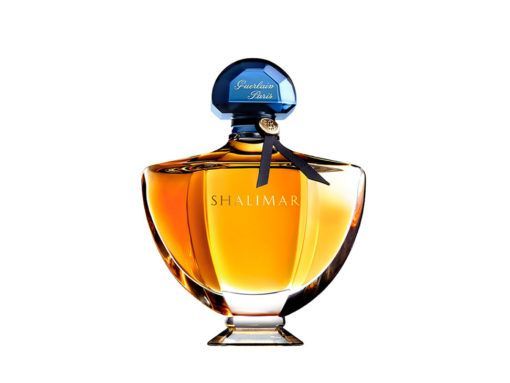 perfume-shalimar-guerlain-eau-de-parfum-90-ml
