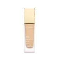 clarins-base-de-maquillaje-extra-firming-foundation-amber-112-30-ml