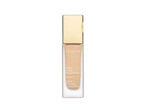 clarins-base-de-maquillaje-extra-firming-foundation-amber-112-30-ml