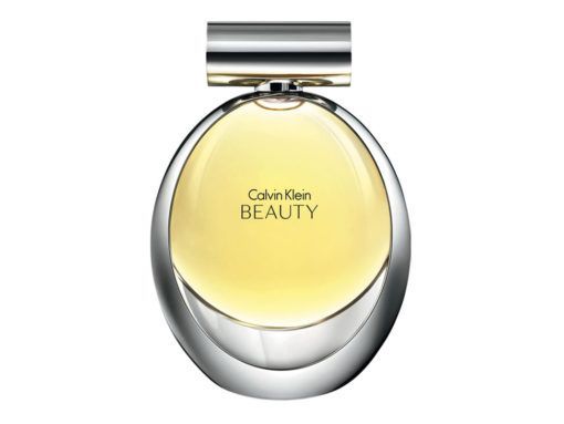 calvin-klein-perfume-beauty-eau-de-parfum-100-ml