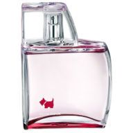 perfume-ferrioni-woman-eau-de-parfum-100-ml