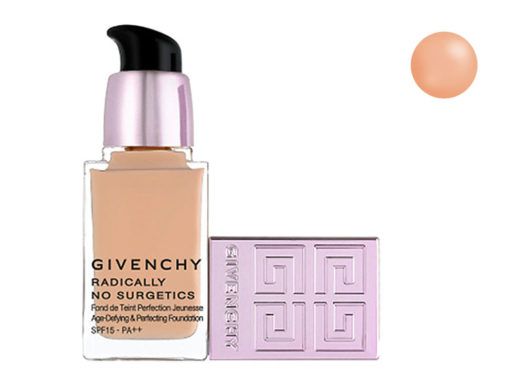 maquillaje-liquido-givenchy-radically-no-surgetics-6