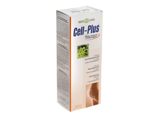 tratamiento-antiestrias-cell-plus-250-ml