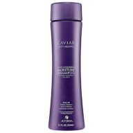 caviar-anti-aging-replenishing-moisture-shampoo