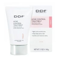 crema-facial-anti-acne-ddf