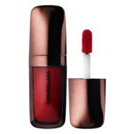 opaque-rouge-liquid-lipstick-mini