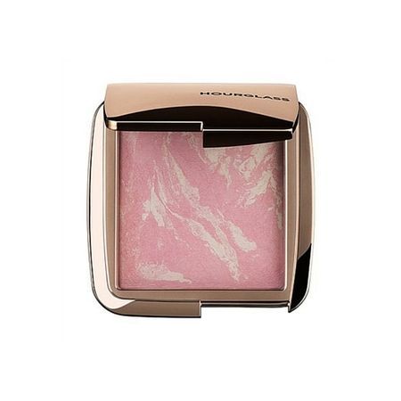 ambient-lighting-blush-ethereal-glow