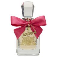 perfume-viva-la-juicy-couture-eau-de-parfum-100-ml