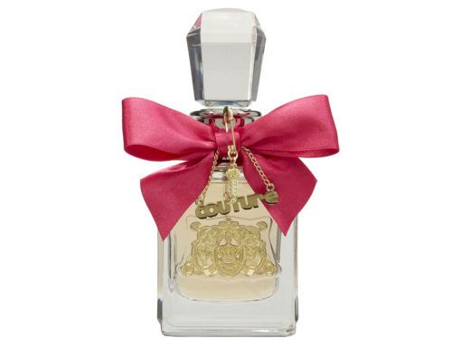perfume-viva-la-juicy-couture-eau-de-parfum-100-ml