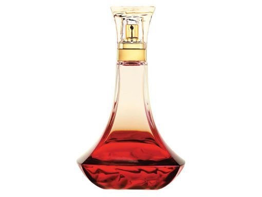 perfume-heat-beyonce-eau-de-parfum-100-ml