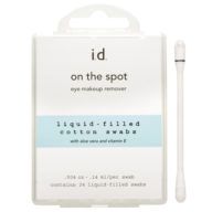 on-the-spot-swabs