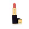 pure-color-envy-lipstick-potent