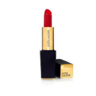 pure-color-envy-lipstick-vengeful-red