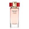 modern-muse-le-rouge-edp-100-ml