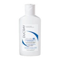 d-kelual-ds-shampoo-100-ml