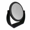 espejo-flexible-360-negro-rucci