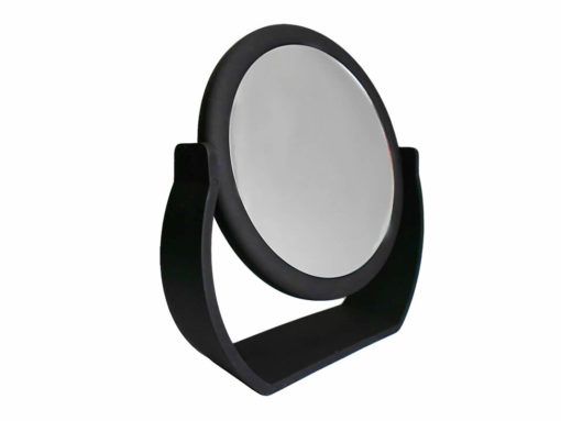 espejo-flexible-360-negro-rucci
