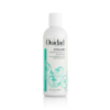 clear-gentle-essential-daily-shampoo-8-5-oz-ouidad