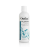 producto/curl-quencher-ouidad