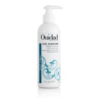 curl-quencher-moisturizing-styling-gel-8-5-oz