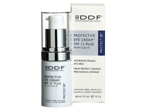 crema-ddf-protectora-para-ojos-fps-15