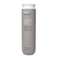 no-frizz-shampoo-236-ml-living-proof