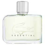 essential-edt-125-ml