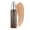 ultimate-coverage-complexion-creme-buff-light-to-medium-beige-neutral-to-yellowgolden-undertones