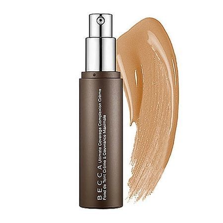 ultimate-coverage-complexion-creme-nude-light-to-medium-beige-neutral-to-yellowgolden-undertones