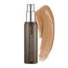 ultimate-coverage-complexion-creme-tan-medium-to-tan-beige-neutral-to-pink-undertones