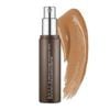 ultimate-coverage-complexion-creme-cafe-light-tan-beige-neutral-to-warm-undertones