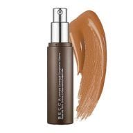 ultimate-coverage-complexion-creme-amber-deep-tan-warmred-undertones