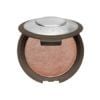 shimmering-skin-perfector-pressed-rose-gold-soft-gold-infused-w-rose-tones