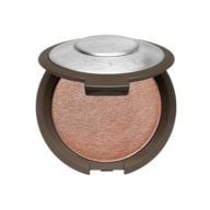 shimmering-skin-perfector-pressed-rose-gold-soft-gold-infused-w-rose-tones