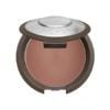 shimmering-skin-perfector-poured-creme-rose-gold-soft-gold-infused-w-rose-tones
