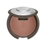 shimmering-skin-perfector-poured-creme-rose-gold-soft-gold-infused-w-rose-tones