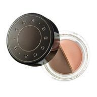shadow-light-brow-contour-mousse-cocoa-suggested-for-light-to-medium-hair